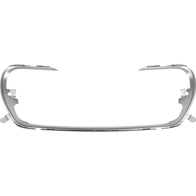 Sierstrip bumper BLIC 5703-05-5519995P