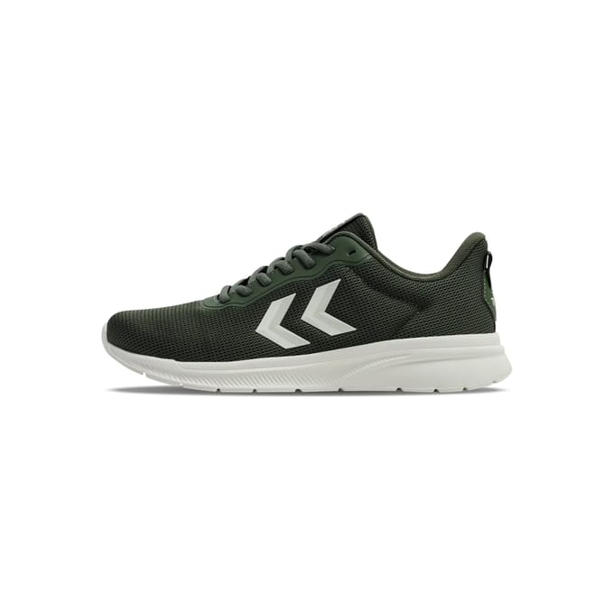 Trainers Hummel Reach Tr Breather