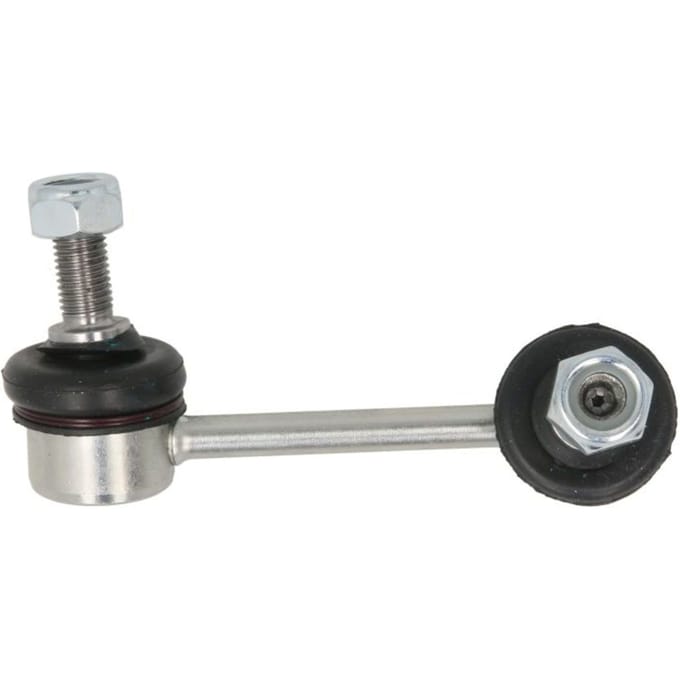 Stabilisatorstang DELPHI TC1525