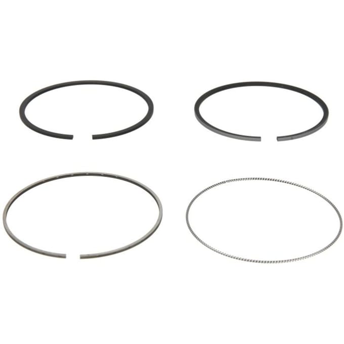 Zuigerveren set KOLBENSCHMIDT 800111010000