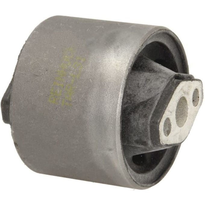 Lager, stuur REINHOCH RH14-5028