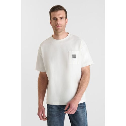 T-shirt Le Temps des Cerises ABRO-T-shirt