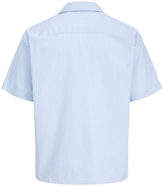 Jack & Jones Junior Resort overhemd Resort overhemd Boys