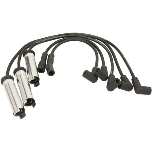 Bougiekabelset KOREA L30010D