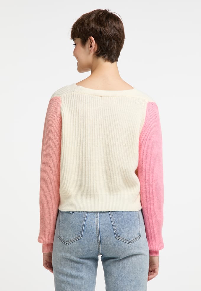 myMo Vest Nolie