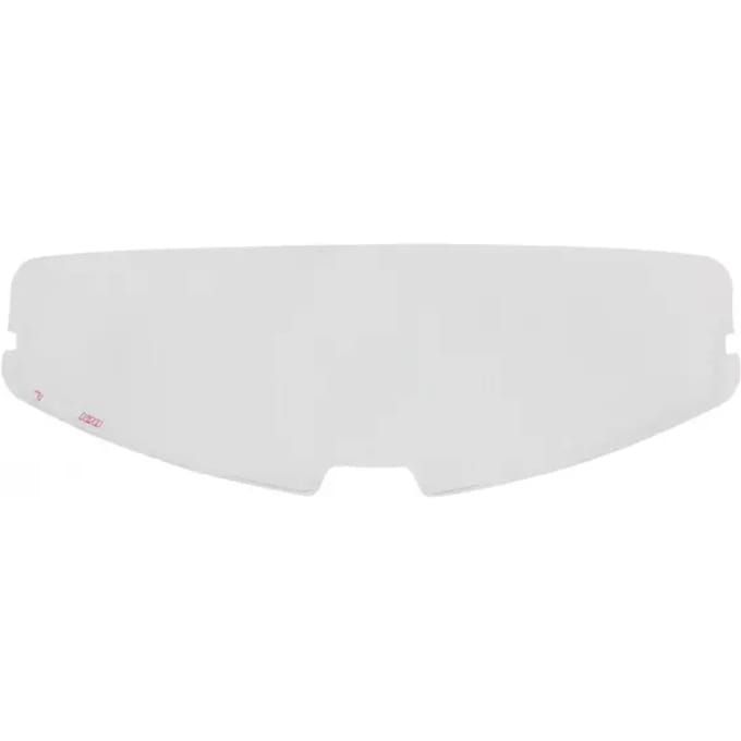 Motorhelm vizier LS2 Pinlock 120 Max