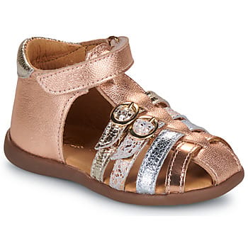 Sandalen GBB BABELLA