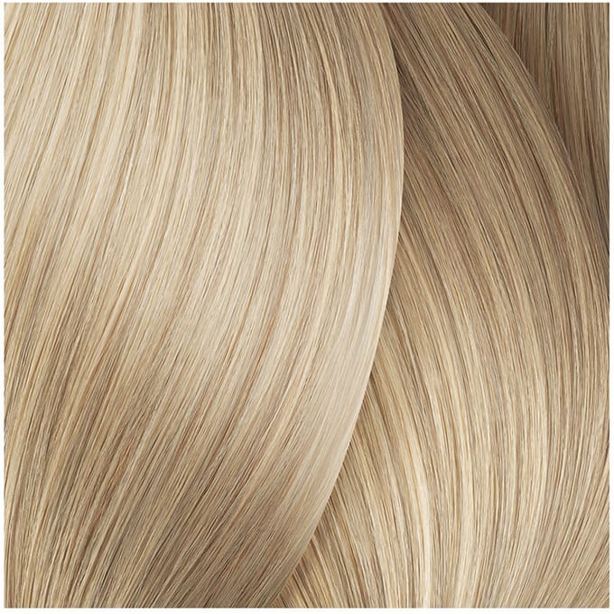 Majirel High-lift Permanent #violet 60 ml