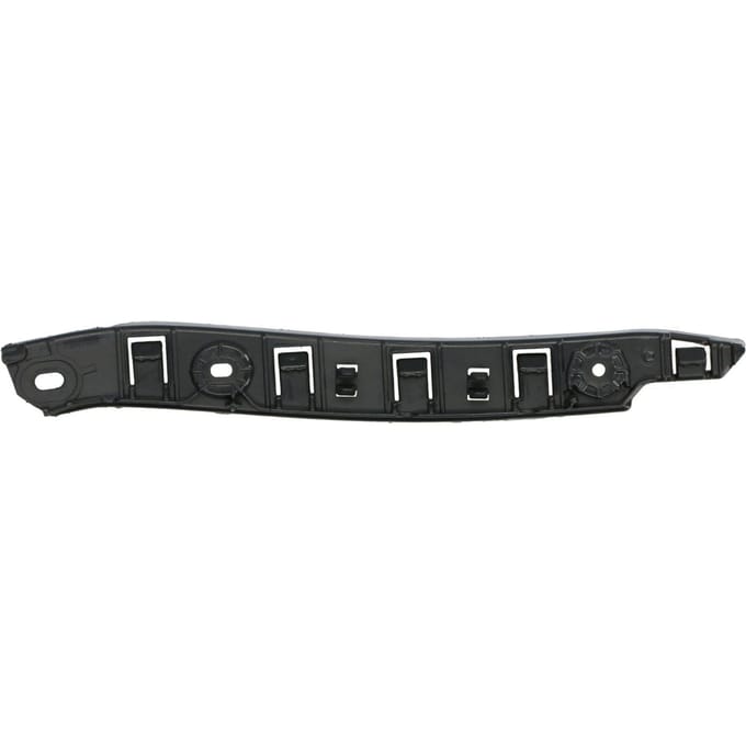 Houder, bumper BLIC 5504-00-0942935P