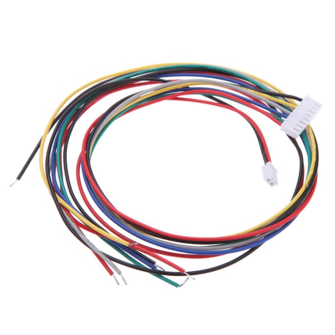 Convertisseur vidéo Portable GBS8200 5V, Module de relais actif faible à 1 canal, carte pour moniteur CRT LCD PDP vert