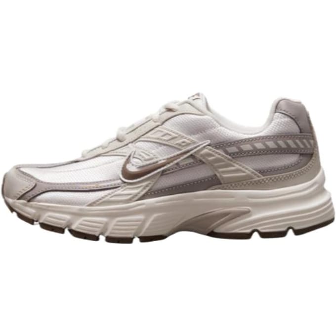 Nike Initiator Phantom Light Bone Sail Mink Brown Dames Sneakers IB4339-001 36