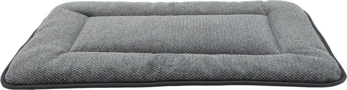 Petlando Relaxmat Antraciet - Hondenmat - Xsmall