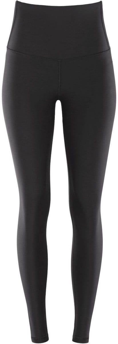 Winshape Functional Comfort High Waist Tights HWL117C