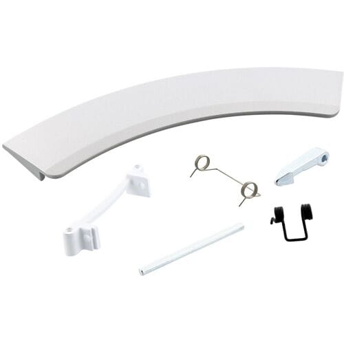 AEG greeplijst, set 4055147856