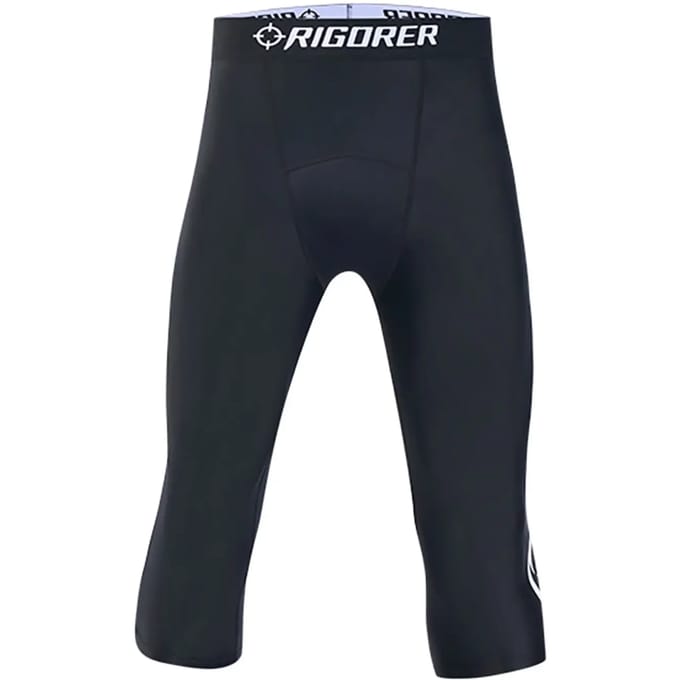 Korte broek Rigorer Corsair