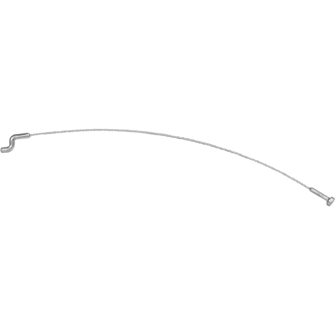 Wire