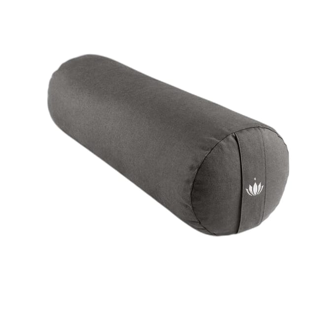 Yoga roller Lotuscrafts Restorative