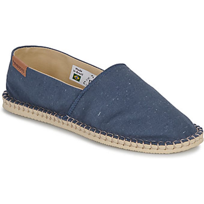 Havaianas  Espadrilles ORIGINE HAVAIANAS IV
