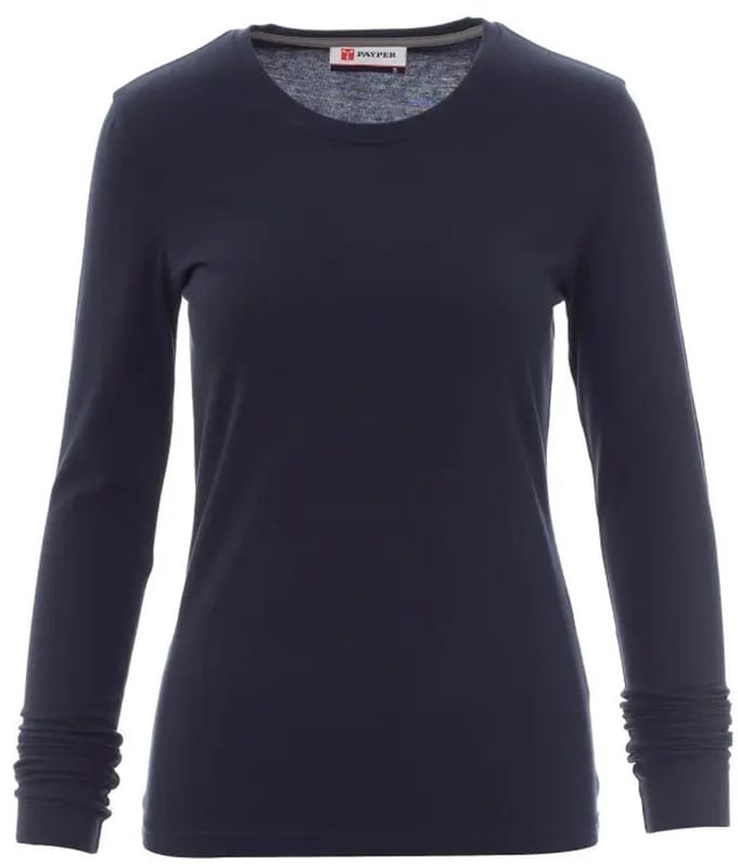 Payper Pineta Lady - Navy Blue - L