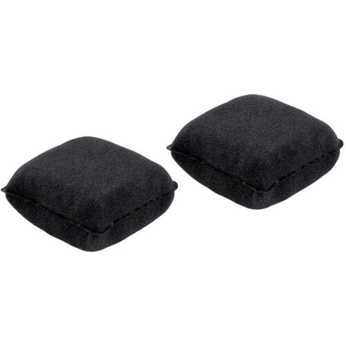 Geberit activated charcoal filter for AquaClean WC attachments 240.116.00.1