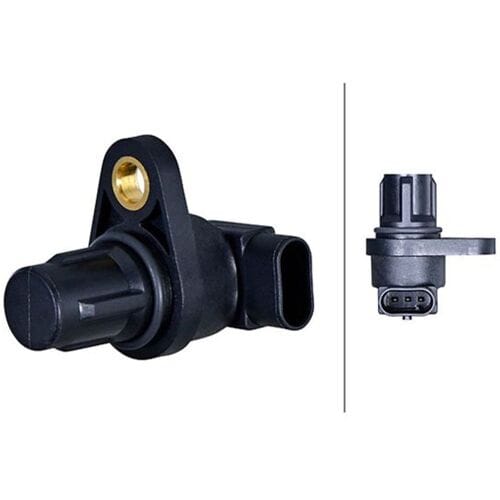 Nokkenassensor HELLA 6PU 009 169-131