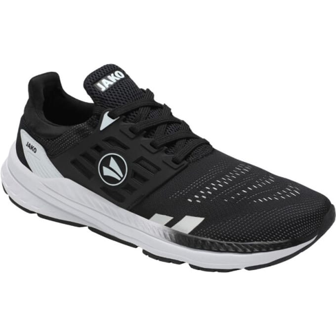 JAKO Hardloopschoen Premium Run II 5619-802