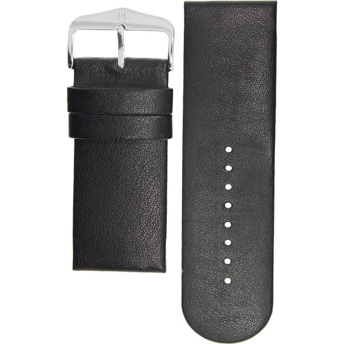 Hirsch 17852050-2-30 Scandic band