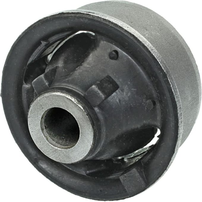 Voorste draagarm silentblock MEYLE 30-14 610 0010