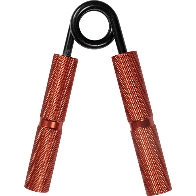 XXL Nutrition Hand Gripper  Medium