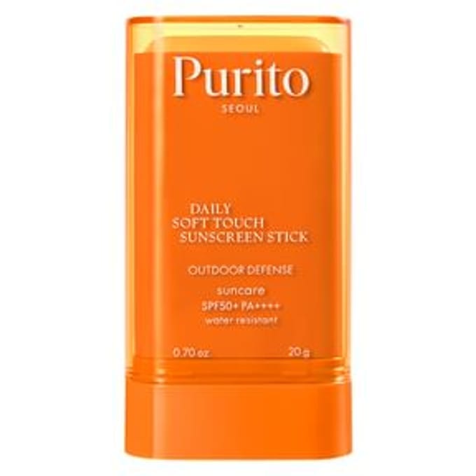 SUR. MEDIC+ Azulène Doux 5.5 Protection UV Solaire SPF 50+ PA++++ 50 ml orange