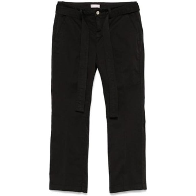 Broek Liu Jo WA5448T4810