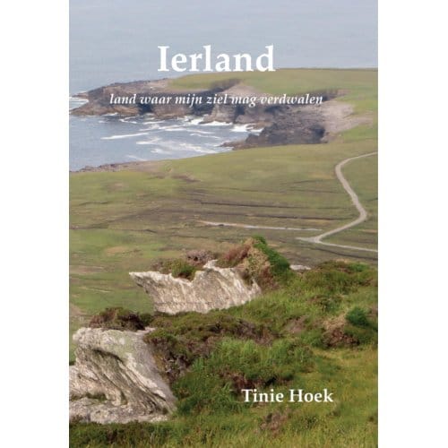 Ierland - Tinie Hoek