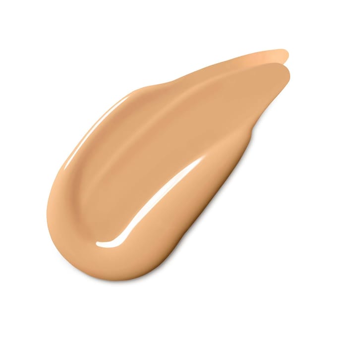 Clinique Even Better Clinical Serumfoundation SPF20 30 ml (diverse tinten) - Honey Wheat