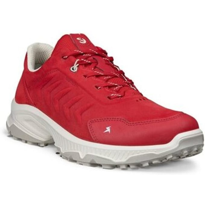 Trail Ecco -