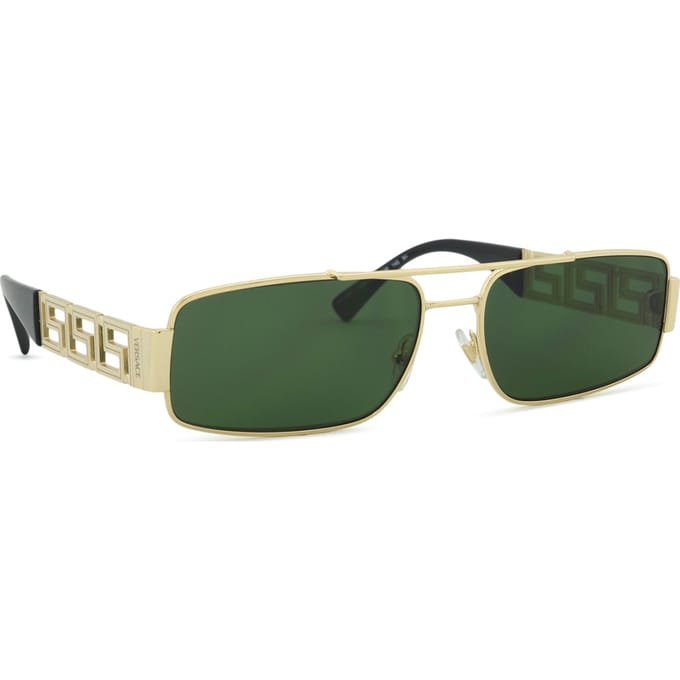 Versace 0VE 2257 100271 60