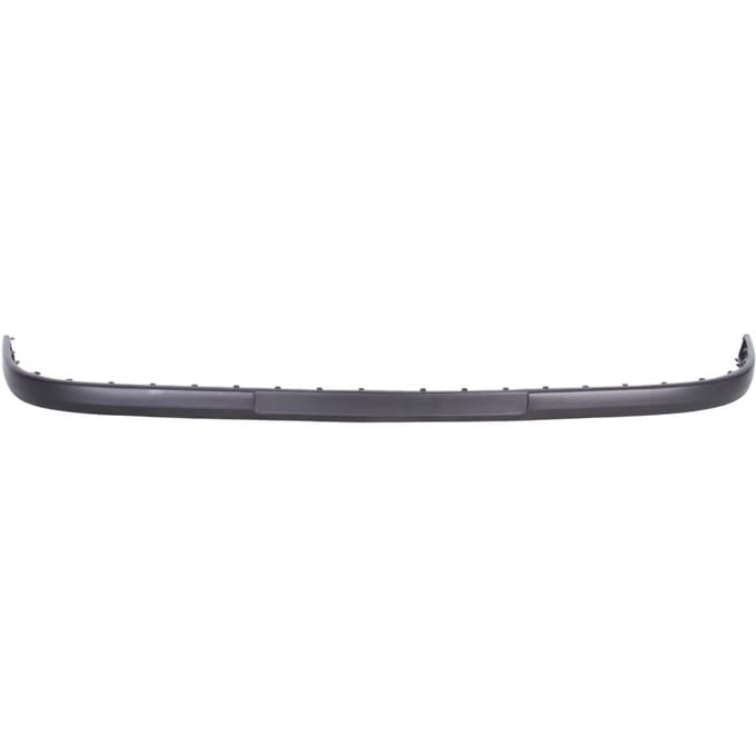 Sierlijst/beschermstrip, bumper BLIC 5703-05-9543922P