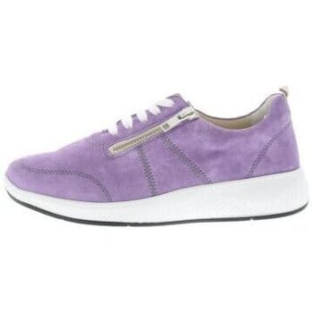 Sneakers Solidus Kalea