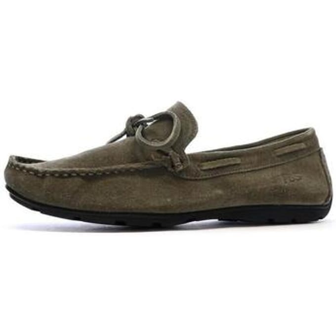 Mocassins TBS SAWTELL