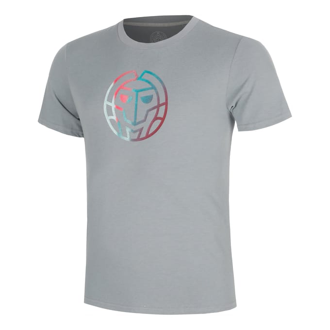 BIDI BADU Freeze Out Chill T-shirt Heren