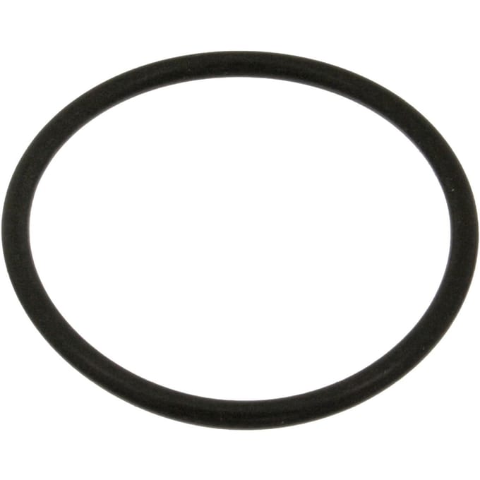 Thermostaatombouw, pakking FEBI BILSTEIN 18774