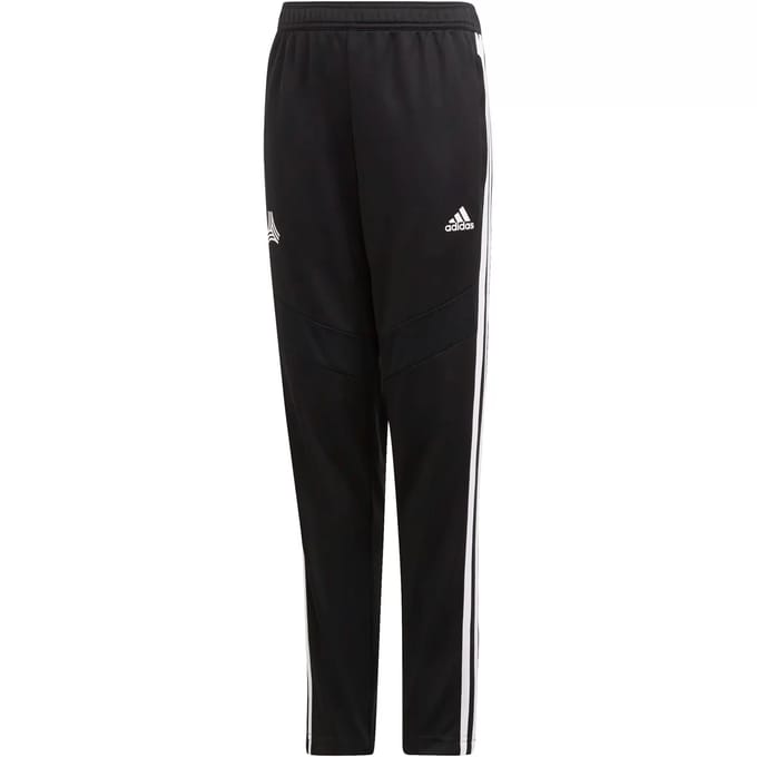 Kinder joggingbroek adidas TAN Training