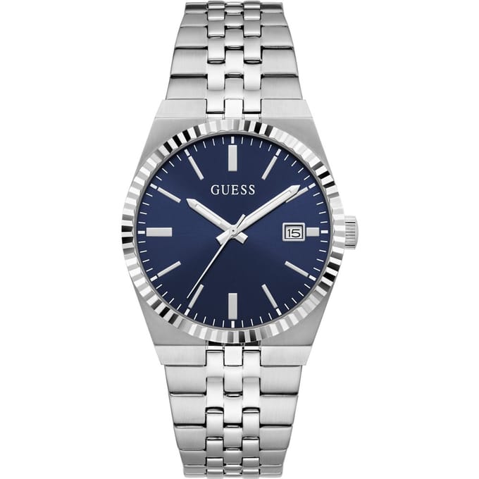 Guess Watches VINCENT GW1153G1