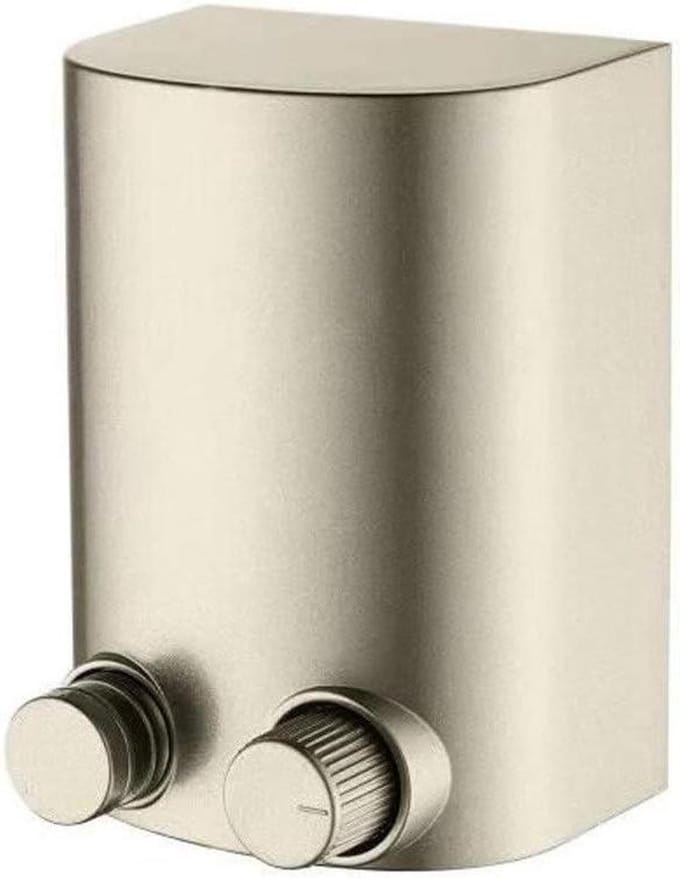 Wasknijperlijn - Drooglijn Telescopisch - Kleding Drogen - Perforatievrij Bevestigen - 4.2m - Goud