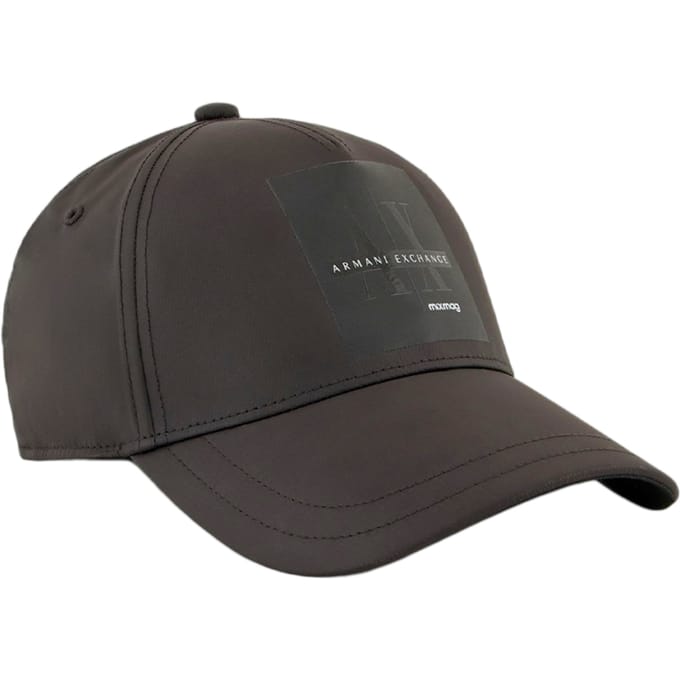 Armani Exchange herenpet Milaan