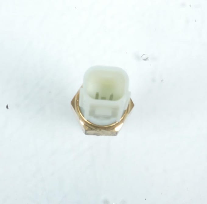 Sonde de température RMS pour scooter Honda 150 PCX Neuf