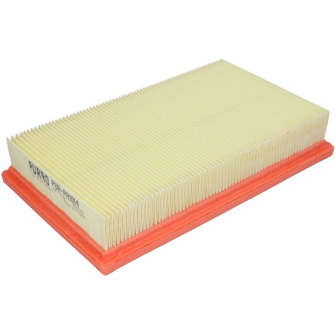 Luchtfilter PURRO PUR-PA1014