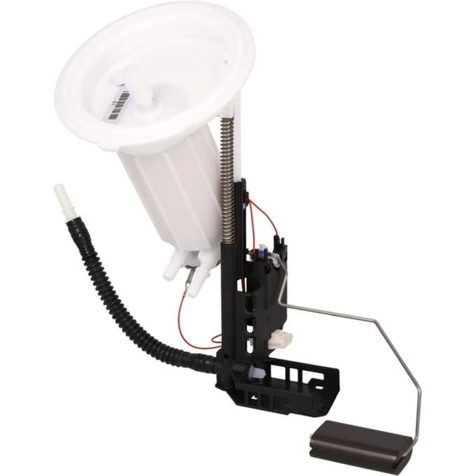 Sensor, brandstofniveau BOSCH 0 580 314 549