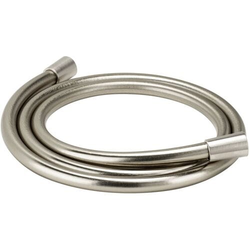 Herzbach DESIGN iX shower hose 1.6 m 17.935300.1.09