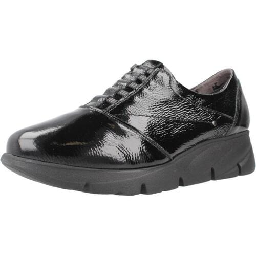 Lage Sneakers Fluchos Bona F1357