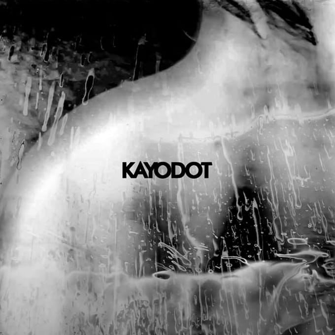 Kayo Dot - Hubardo (2 CD)